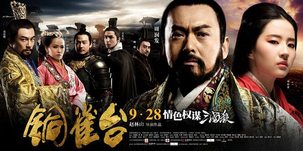 爱默森学院成绩单修改